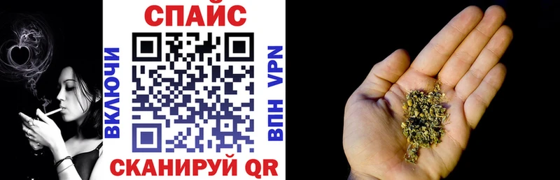 Бутират вода  Бор 