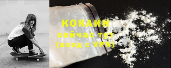 mix Белокуриха