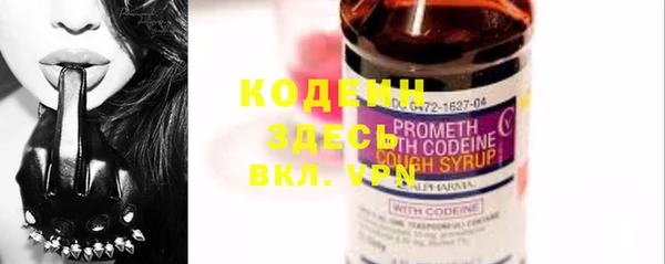 PSILOCYBIN Беломорск