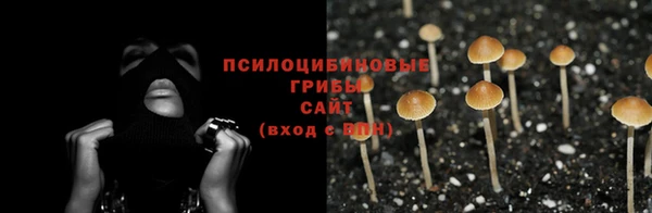 гашиш Баксан